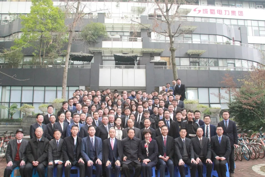J9Źٷվŵ2019